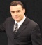 FÁBIO RAMALHO